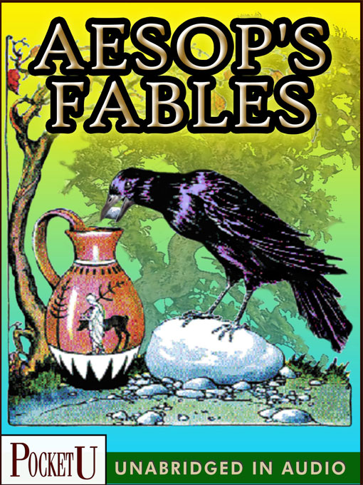 Click image to view full cover